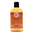 Lavender Aloe Body Wash No. 152