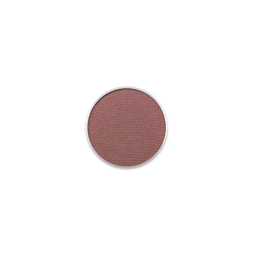 Eye Shadow