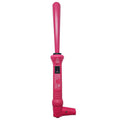 13-25mm Pink Tapered Twister