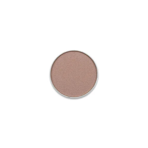 Eye Shadow