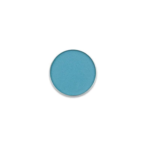 Eye Shadow