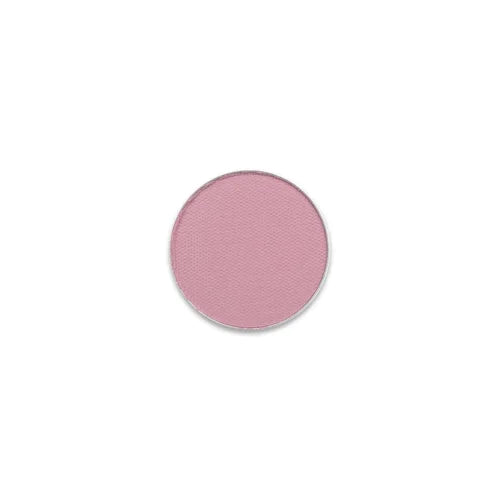 Eye Shadow