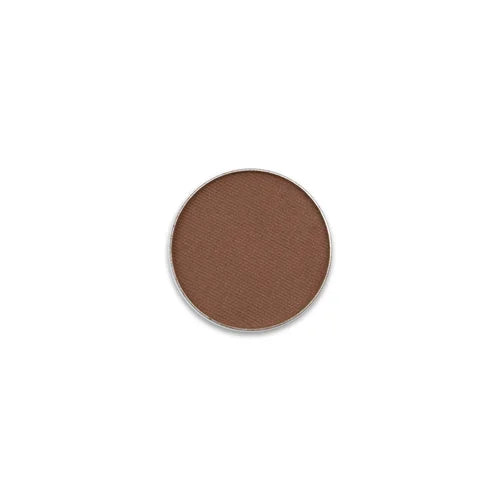 Eye Shadow