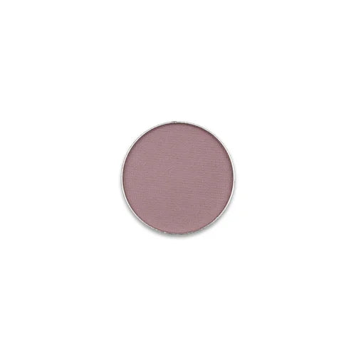 Eye Shadow