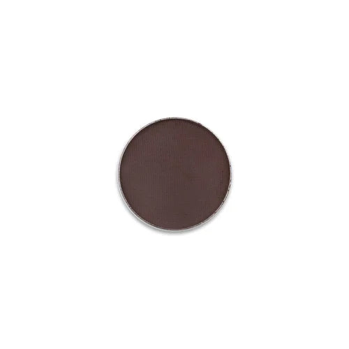 Eye Shadow
