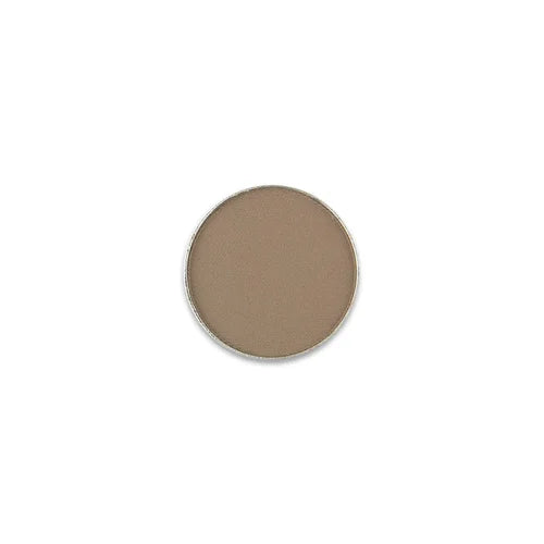 Eye Shadow
