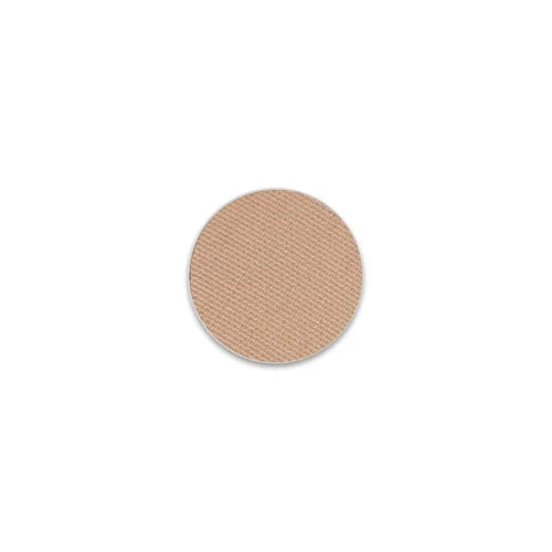 Eye Shadow