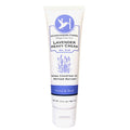 Lavender Aloe Heavy Cream No. 518 (3oz)