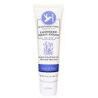Lavender Aloe Heavy Cream No. 518 (3oz)