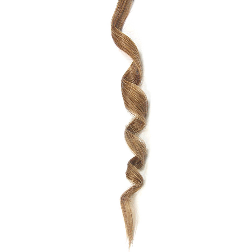 9-18mm Pink Tapered Twister