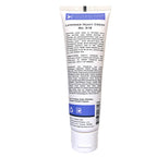 Lavender Aloe Heavy Cream No. 518 (3oz)