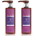 Acai Conditioner Bundle 2x