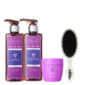 Acai Daily Essentials Set