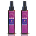 Acai Leave on Mask Bundle 2x