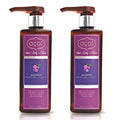 Acai Shampoo Bundle 2x