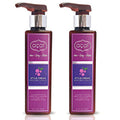 Acai Styling Cream Bundle 2x