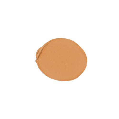 Flawless Finish