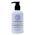 Lavender Aloe Body Lotion No. 145
