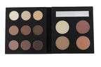 Bold Nude Kit