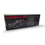 Professional 1" Ceramic