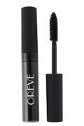 Black Mascara