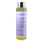 Lavender Body Oil No.6