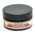 Cactus Blossom Goat Milk Hand Cream