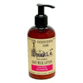 Cactus Blossom Goat Milk Lotion