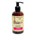 Cactus Blossom Handmade Hand Soap