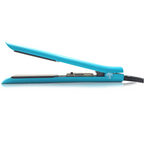 Turquoise Ceramic Pro