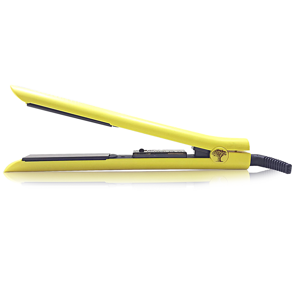 Yellow Ceramic Pro