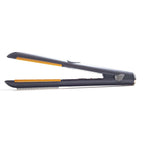 Professional 1" Ceramic
