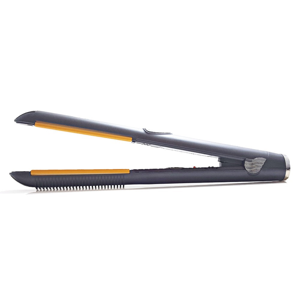 Professional 1" Ceramic
