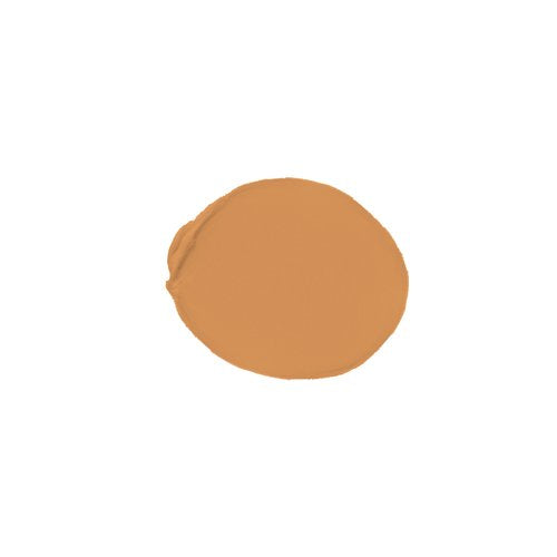 Flawless Finish