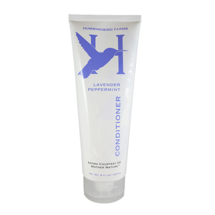 LavenderPeppermint Conditioner