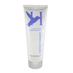 LavenderPeppermint Conditioner