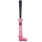 9-25mm Light Pink Tapered Twister