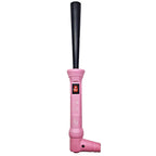 9-25mm Light Pink Tapered Twister