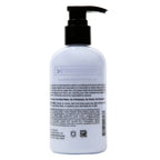 Lavender Aloe Body Lotion No. 145