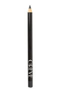 Eye Liner Pencil