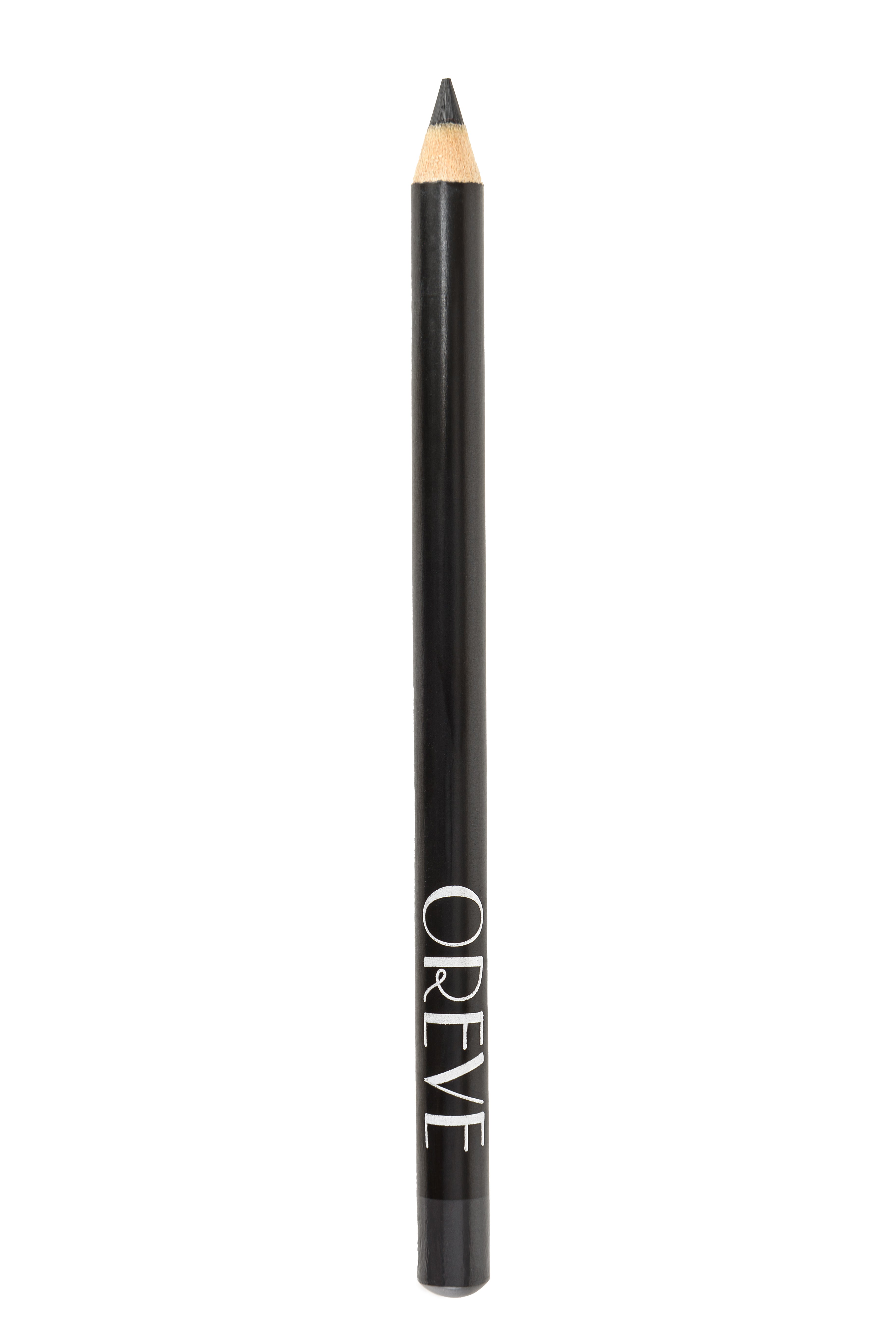 Eye Liner Pencil