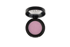Eye Shadow