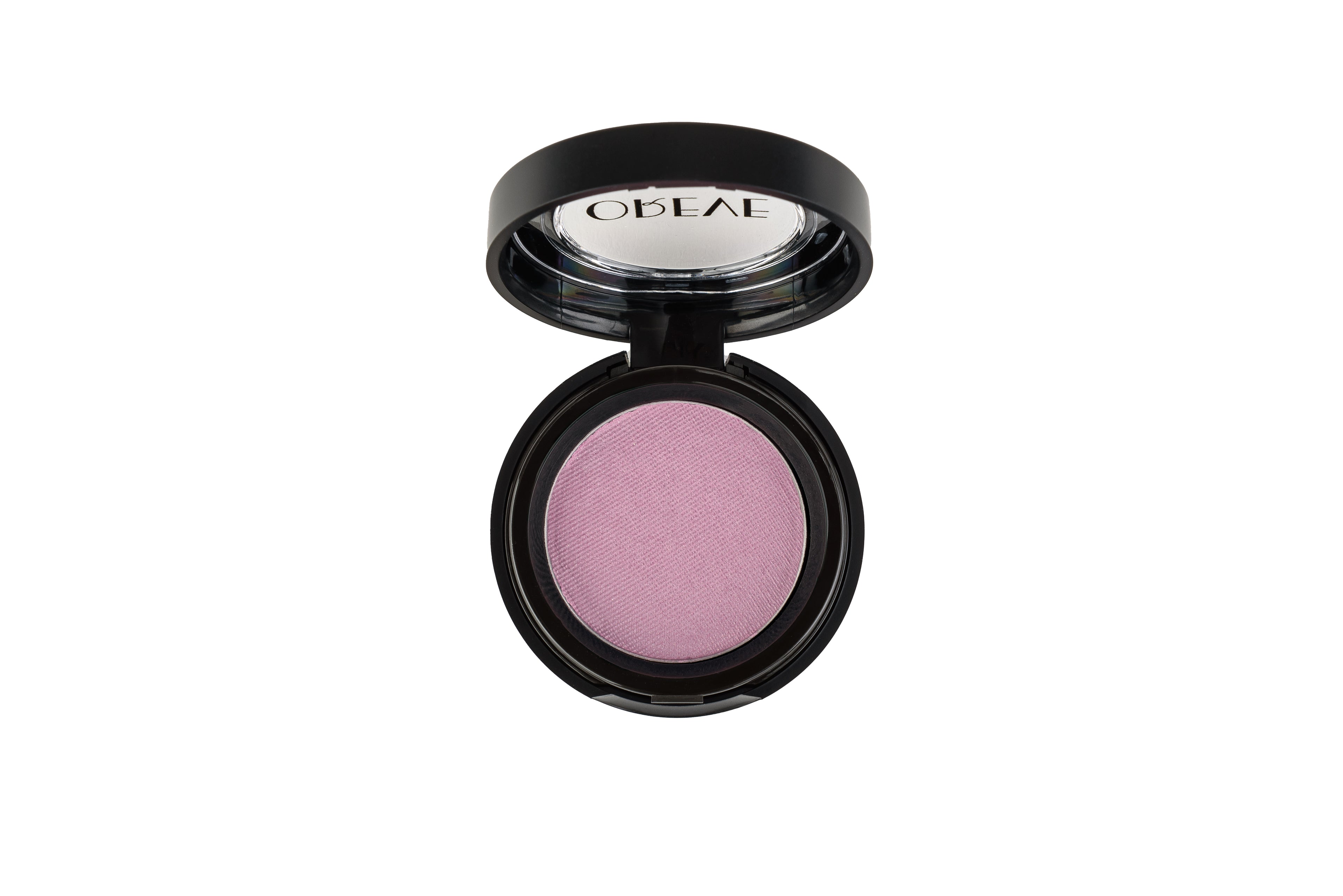 Eye Shadow