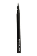 Felt Tip Eyeliner - Black