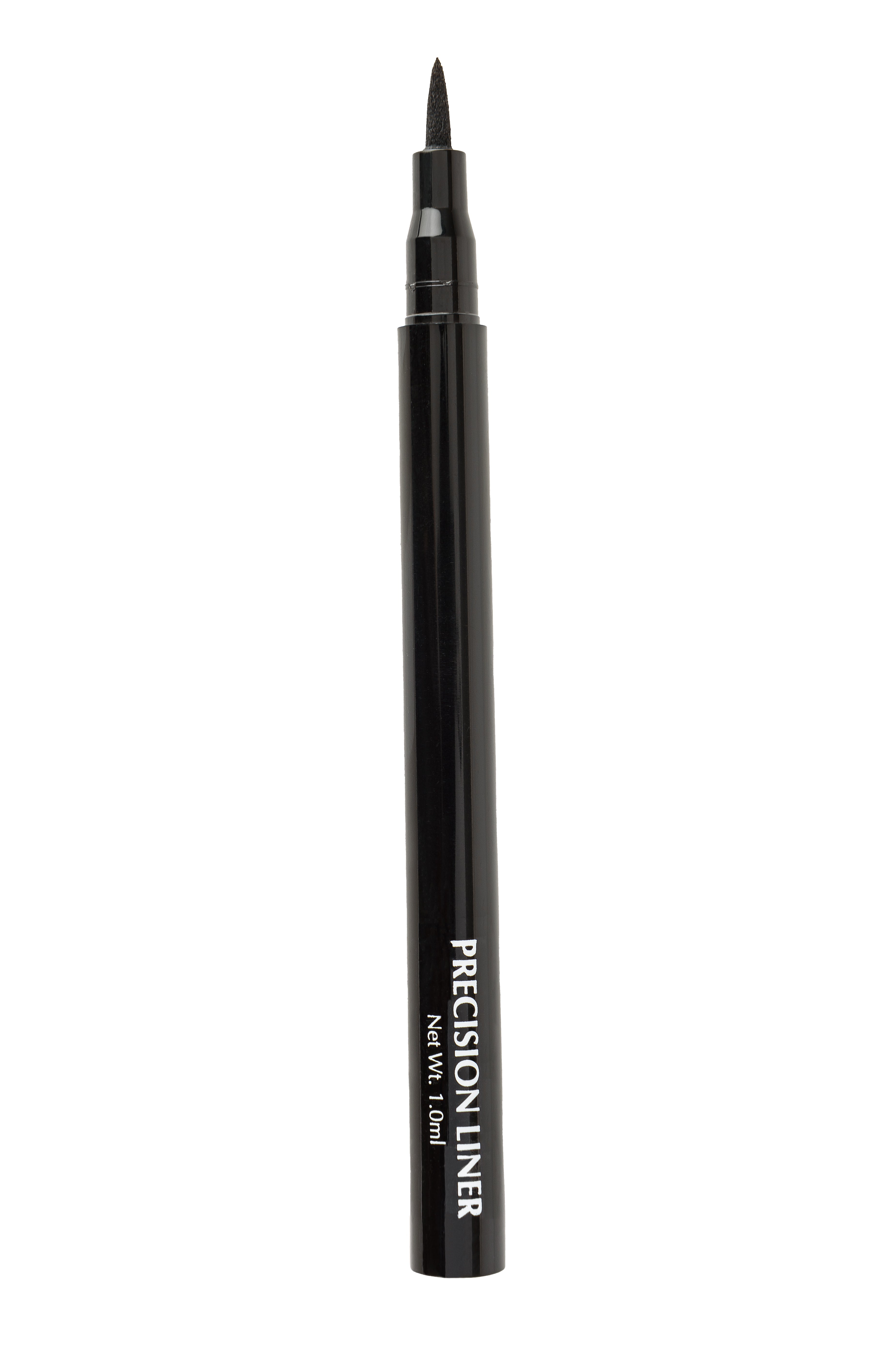 Felt Tip Eyeliner - Black