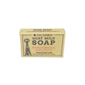 Fredericksburg Juicy Peach Travel Size Bar Soap