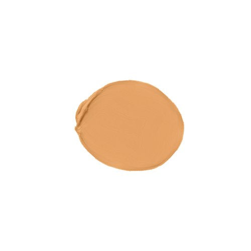 Flawless Finish