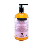 Lavender Aloe Hand Soap No. 307