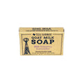 Hill Country Lavender Travel Size Bar Soap