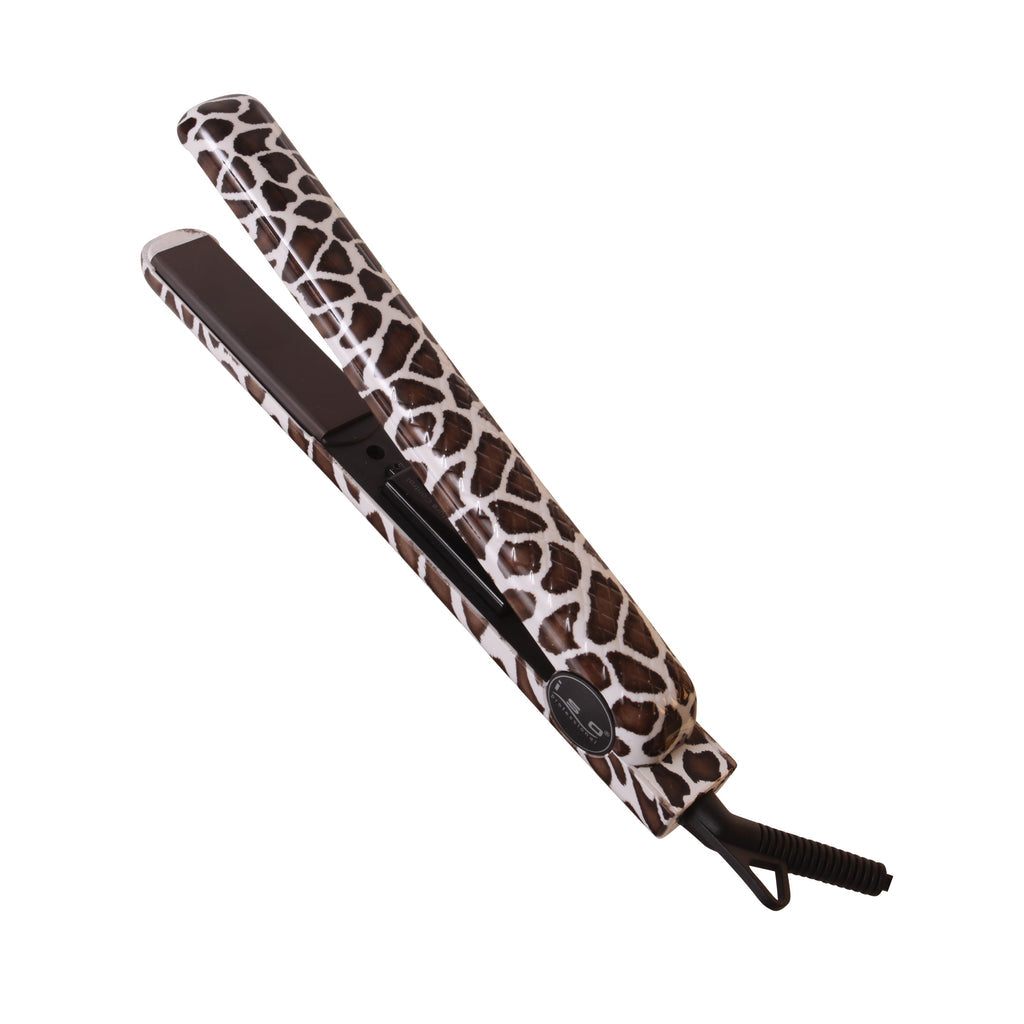 Giraffe Spectrum Pro